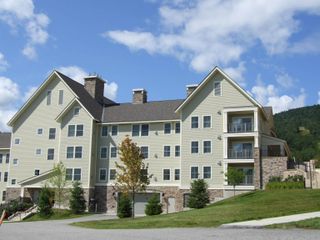 710/712 Qtr. I V Adams House, Ludlow, VT 05149