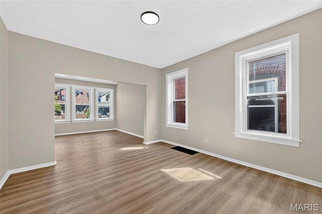4026 Humphrey Street, St Louis, MO 63116
