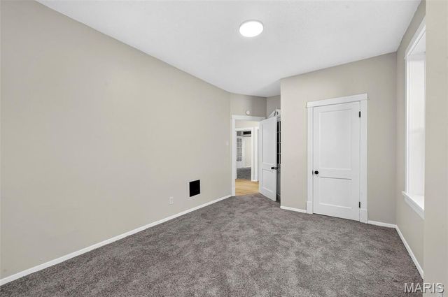 4026 Humphrey Street, St Louis, MO 63116
