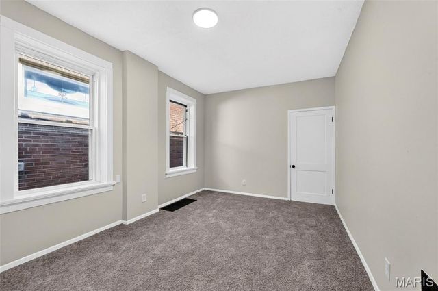 4026 Humphrey Street, St Louis, MO 63116