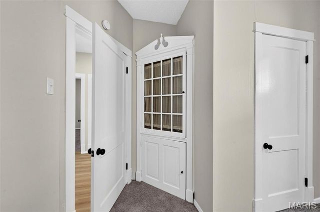 4026 Humphrey Street, St Louis, MO 63116