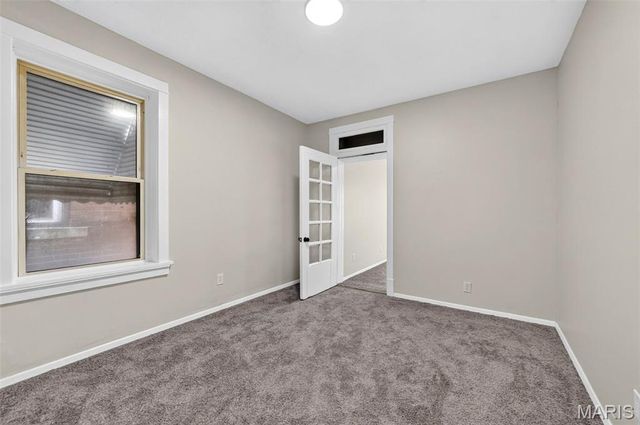 4026 Humphrey Street, St Louis, MO 63116