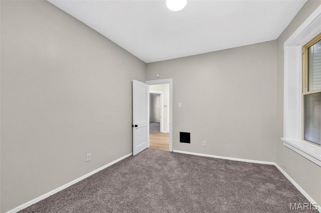 4026 Humphrey Street, St Louis, MO 63116