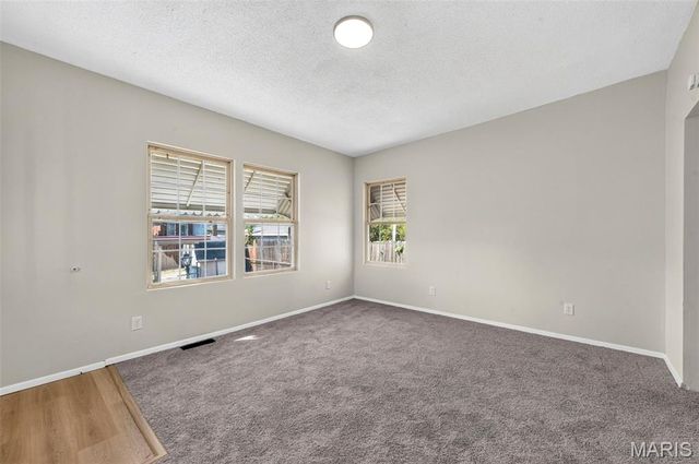 4026 Humphrey Street, St Louis, MO 63116
