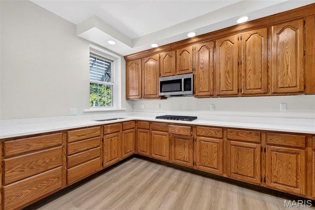 4026 Humphrey Street, St Louis, MO 63116