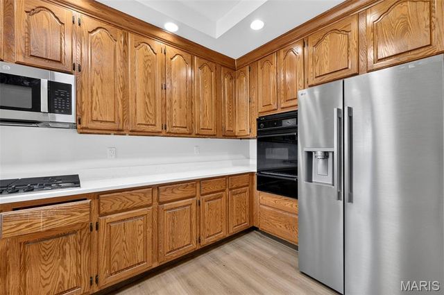 4026 Humphrey Street, St Louis, MO 63116