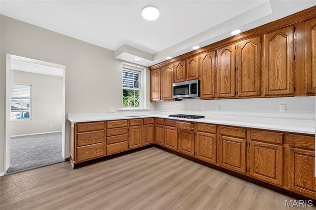 4026 Humphrey Street, St Louis, MO 63116
