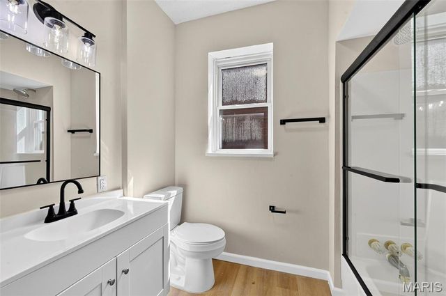 4026 Humphrey Street, St Louis, MO 63116