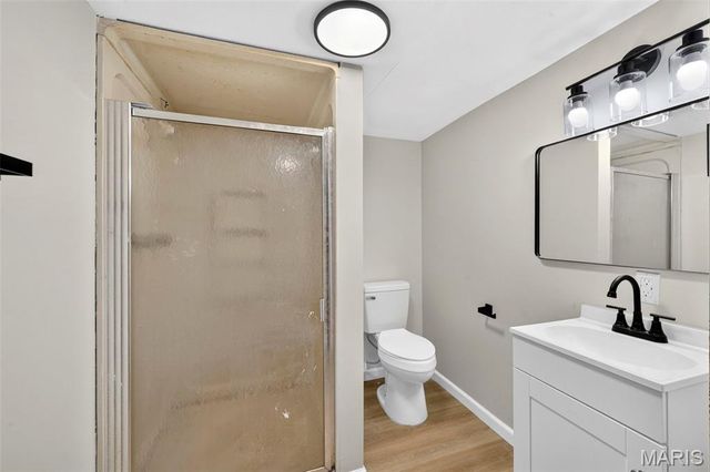 4026 Humphrey Street, St Louis, MO 63116