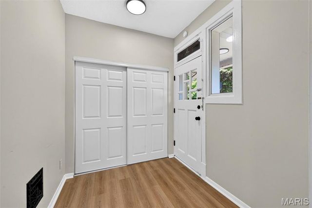 4026 Humphrey Street, St Louis, MO 63116
