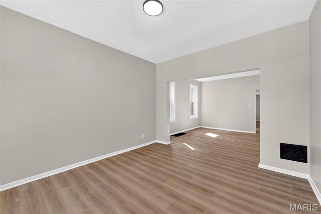 4026 Humphrey Street, St Louis, MO 63116