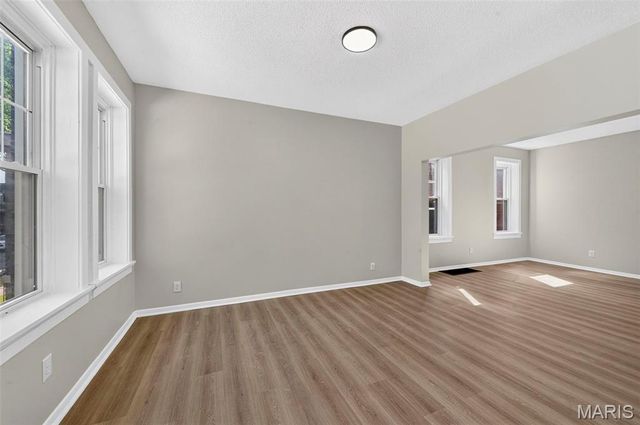 4026 Humphrey Street, St Louis, MO 63116