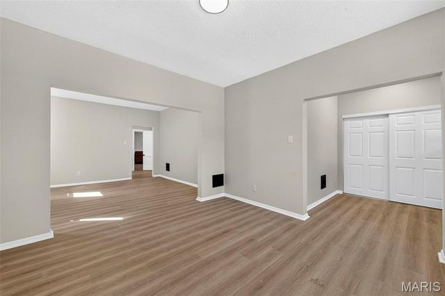4026 Humphrey Street, St Louis, MO 63116