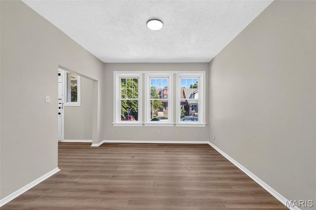 4026 Humphrey Street, St Louis, MO 63116