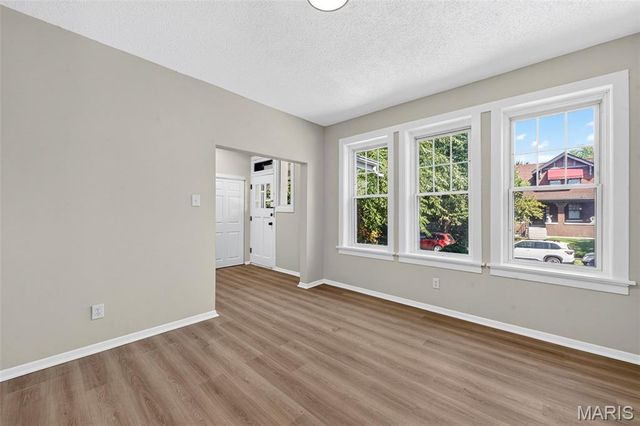 4026 Humphrey Street, St Louis, MO 63116