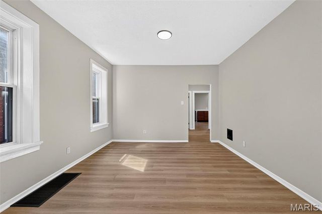 4026 Humphrey Street, St Louis, MO 63116