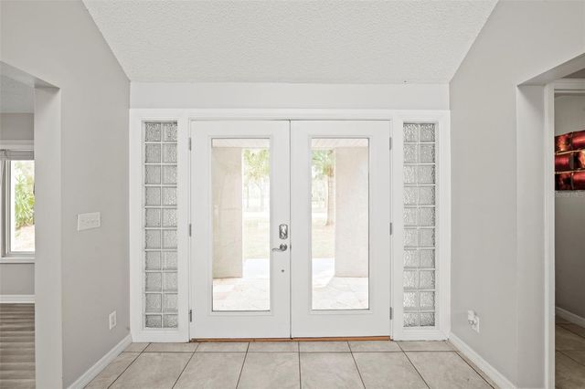 3884 GOSHAWK PLACE, Titusville, FL 32796
