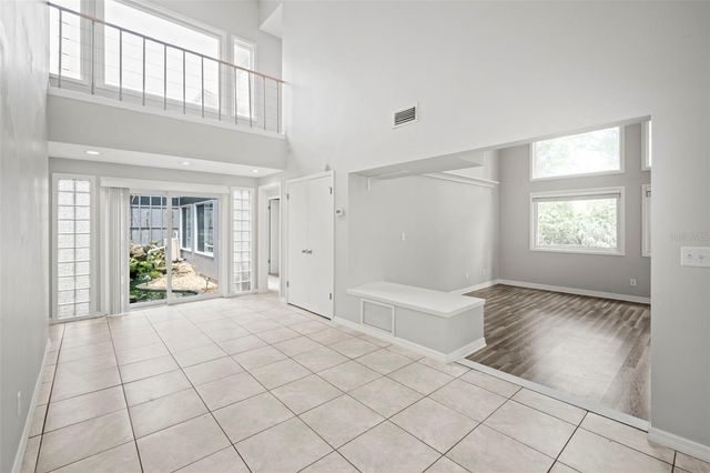 3884 GOSHAWK PLACE, Titusville, FL 32796