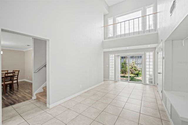 3884 GOSHAWK PLACE, Titusville, FL 32796