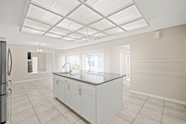 3884 GOSHAWK PLACE, Titusville, FL 32796