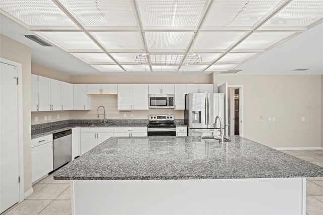 3884 GOSHAWK PLACE, Titusville, FL 32796
