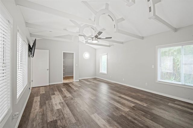 3884 GOSHAWK PLACE, Titusville, FL 32796
