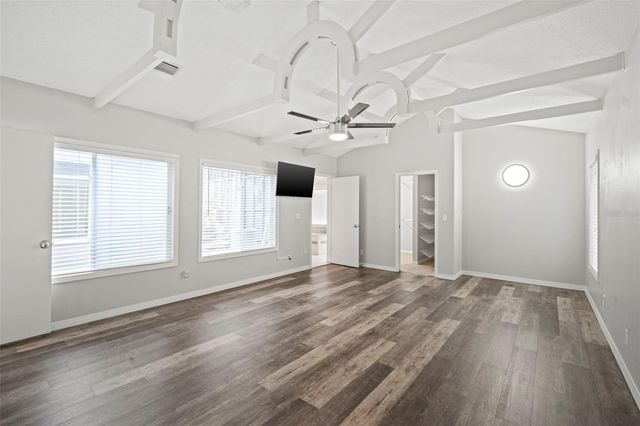 3884 GOSHAWK PLACE, Titusville, FL 32796