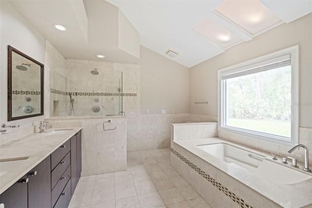3884 GOSHAWK PLACE, Titusville, FL 32796