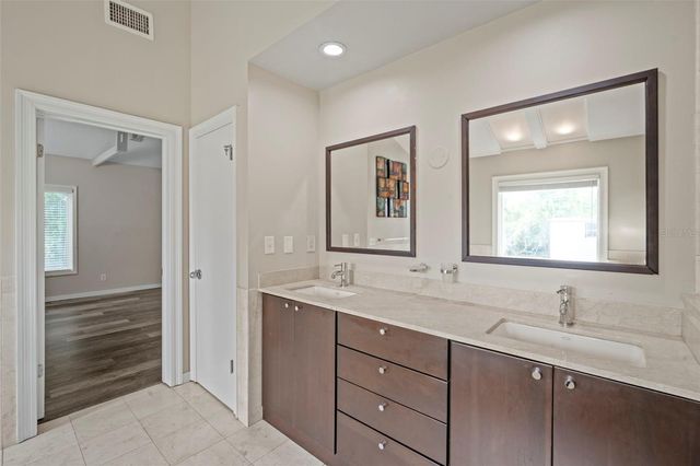 3884 GOSHAWK PLACE, Titusville, FL 32796