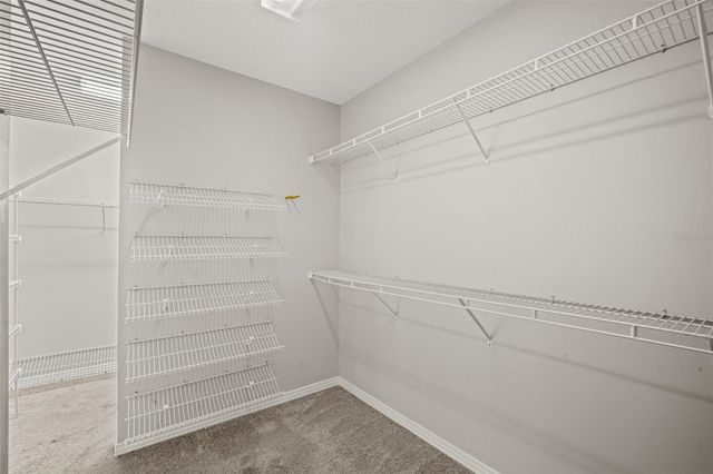 3884 GOSHAWK PLACE, Titusville, FL 32796