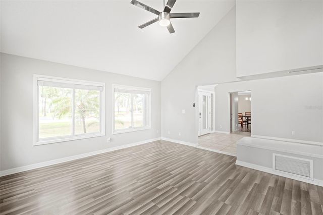 3884 GOSHAWK PLACE, Titusville, FL 32796