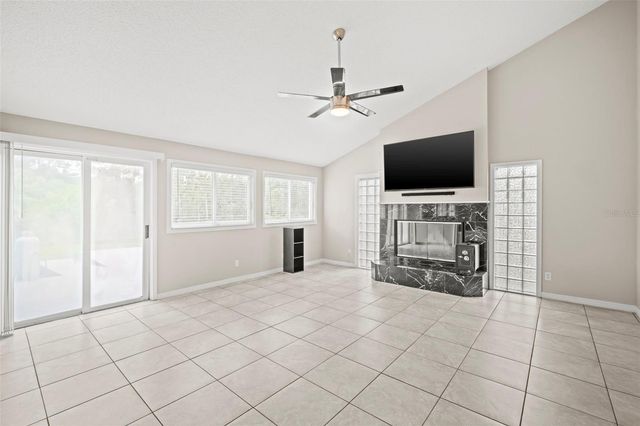 3884 GOSHAWK PLACE, Titusville, FL 32796