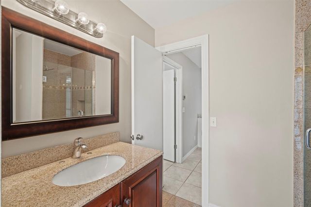 3884 GOSHAWK PLACE, Titusville, FL 32796