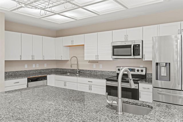 3884 GOSHAWK PLACE, Titusville, FL 32796