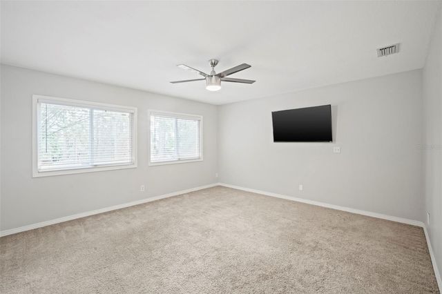3884 GOSHAWK PLACE, Titusville, FL 32796