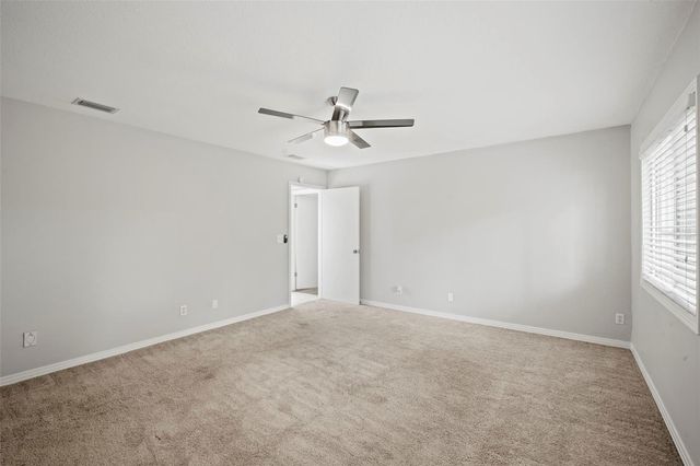 3884 GOSHAWK PLACE, Titusville, FL 32796