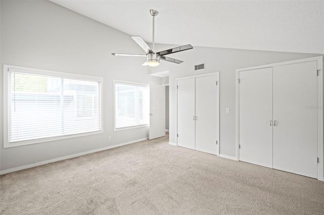 3884 GOSHAWK PLACE, Titusville, FL 32796