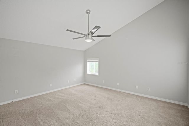 3884 GOSHAWK PLACE, Titusville, FL 32796