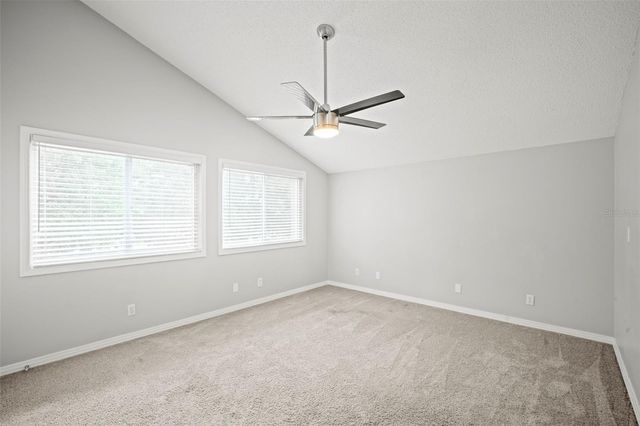 3884 GOSHAWK PLACE, Titusville, FL 32796
