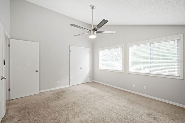 3884 GOSHAWK PLACE, Titusville, FL 32796
