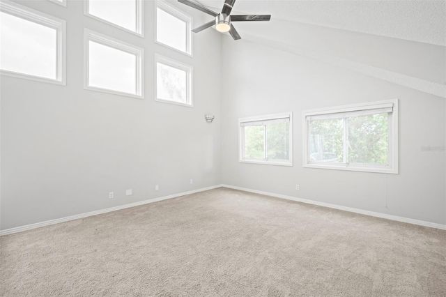 3884 GOSHAWK PLACE, Titusville, FL 32796