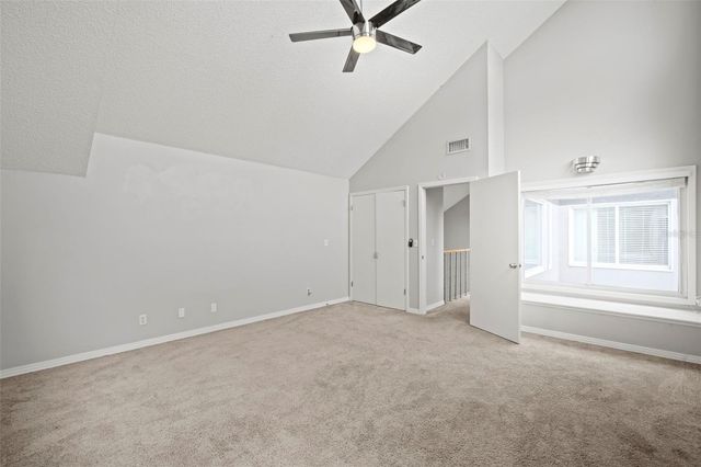 3884 GOSHAWK PLACE, Titusville, FL 32796