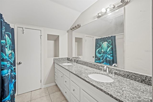 3884 GOSHAWK PLACE, Titusville, FL 32796