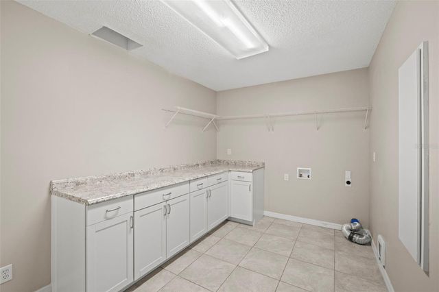 3884 GOSHAWK PLACE, Titusville, FL 32796