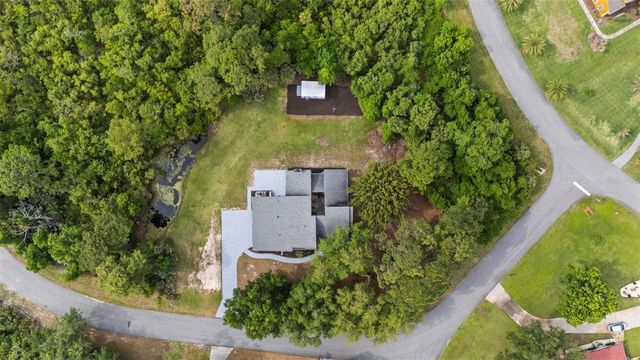 3884 GOSHAWK PLACE, Titusville, FL 32796