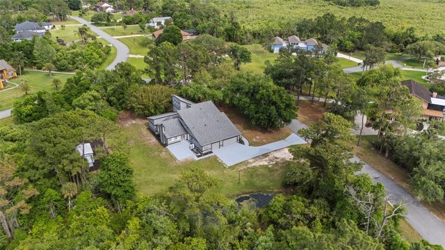 3884 GOSHAWK PLACE, Titusville, FL 32796