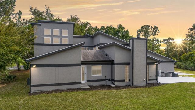 3884 GOSHAWK PLACE, Titusville, FL 32796