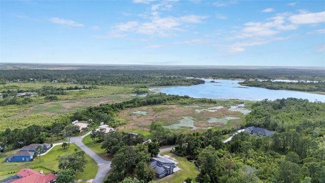 3884 GOSHAWK PLACE, Titusville, FL 32796