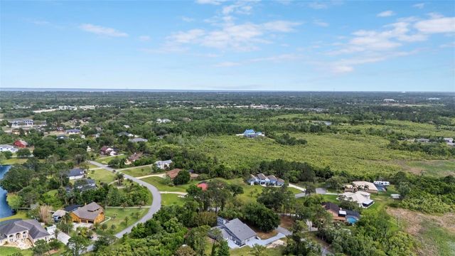 3884 GOSHAWK PLACE, Titusville, FL 32796