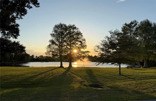 3884 GOSHAWK PLACE, Titusville, FL 32796
